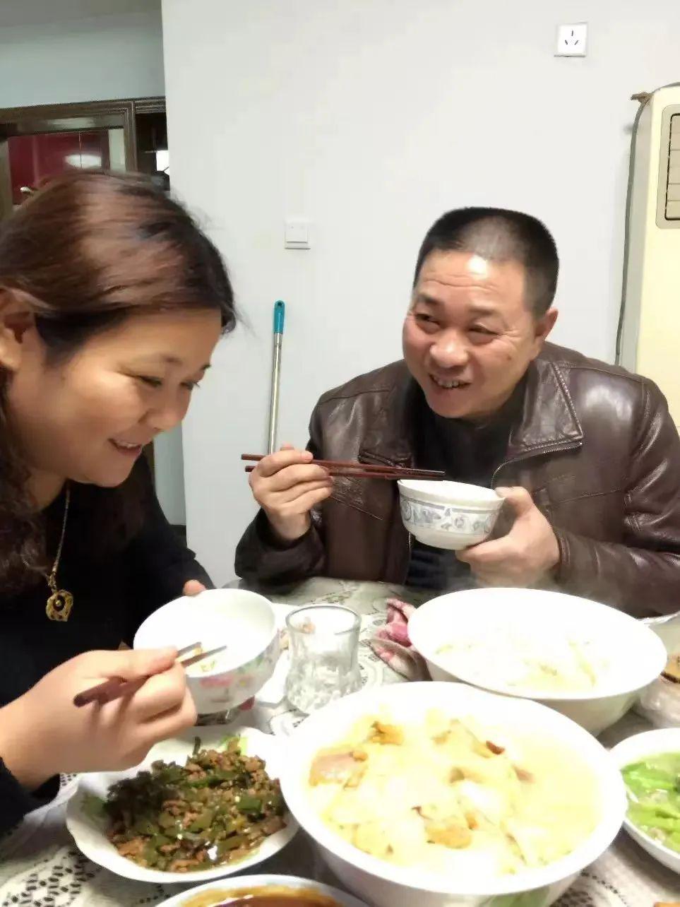 王中妹,一场意料之中的死亡