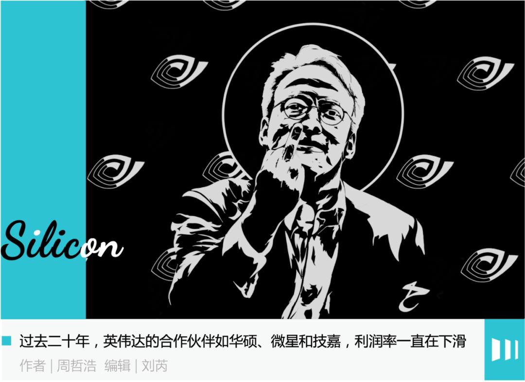 显卡卖不出去了,以后高端显卡不卖怎么玩游戏