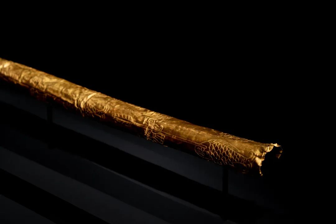 五一放假带娃去哪玩推荐,安逸玩四川