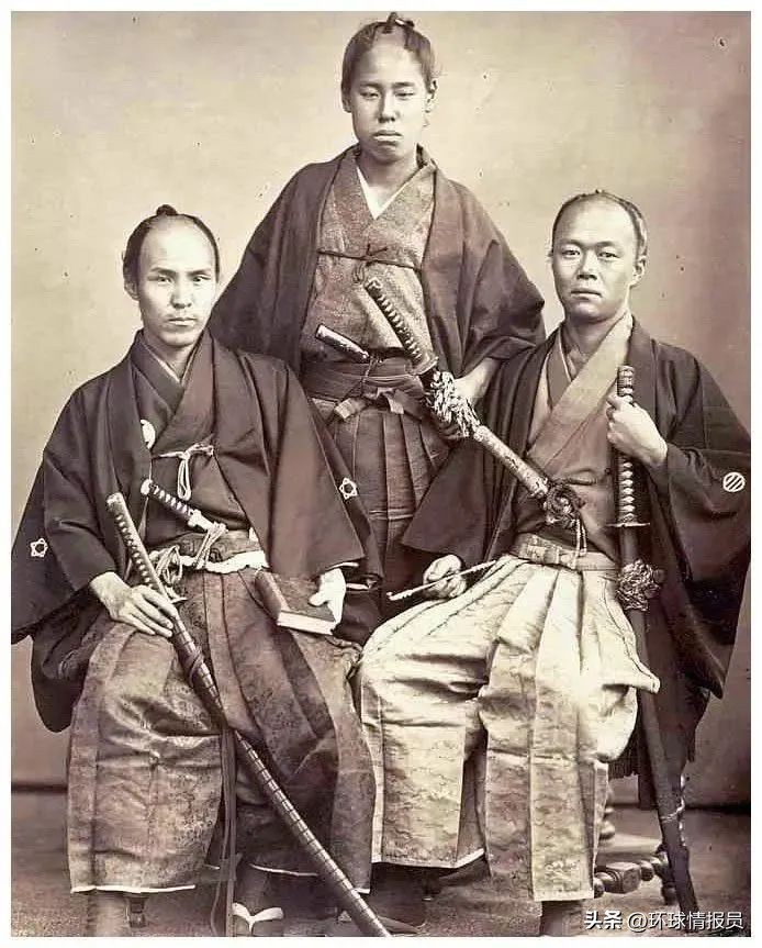 大连，为何在俄国、日本来回4次易手？旅大市，为何改名大连市？