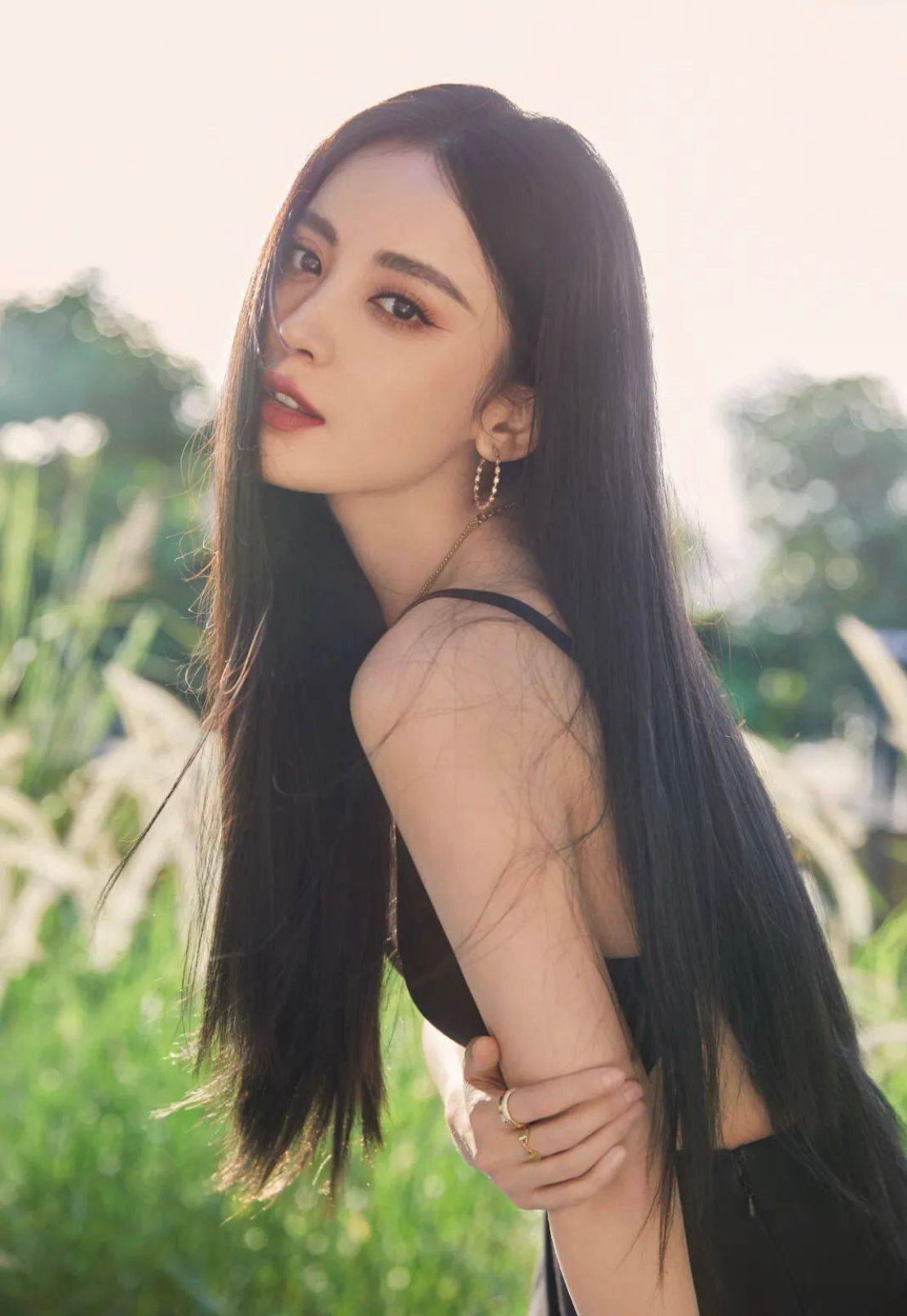 你为什么看起来比同龄人更显老呢,你为什么比同龄人显老