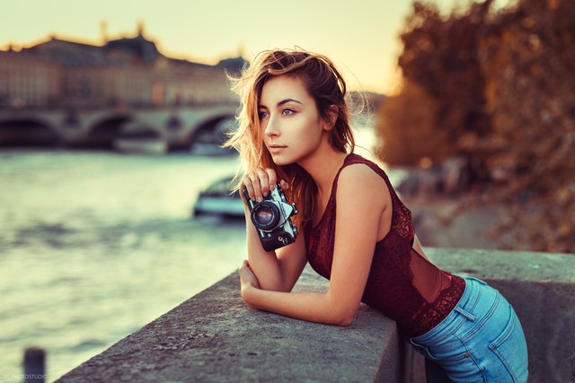 长篇励志小说《活在长冬也美丽》第十章做“鸡”