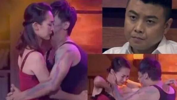 乒乓球冠军王皓简历,奥运冠军王皓和妻子现状