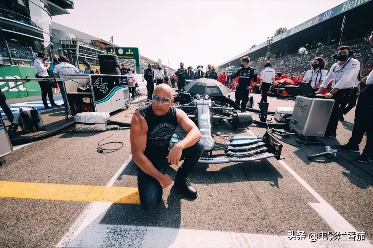 2024年必看超级大片盘点,2022年最震撼大片必看