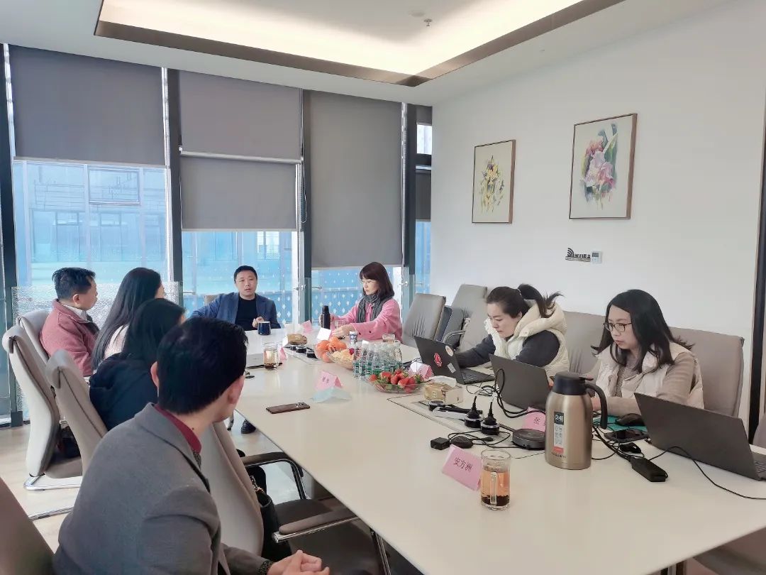 ucmt公开课系列,ucmt系列公开课