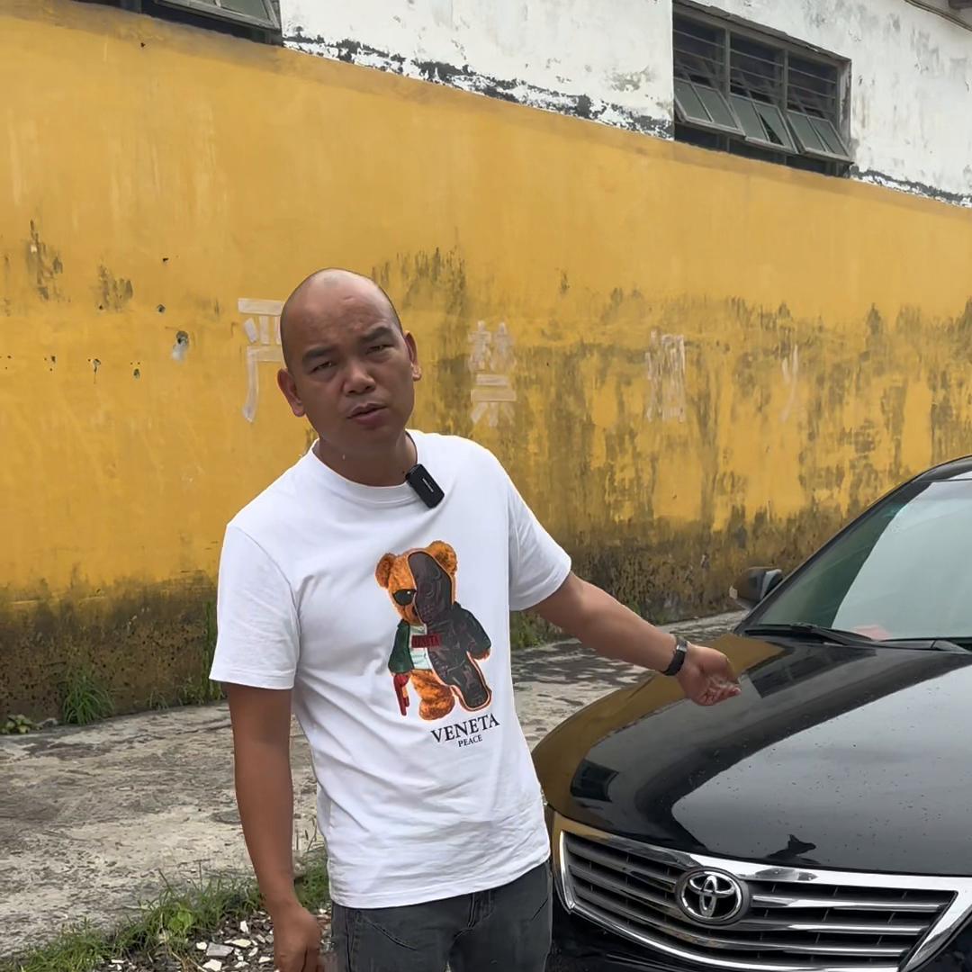 生意经营诚信第一,诚信经营良心商家