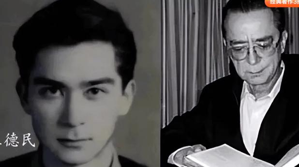 为防止学生“犯花痴”,教育部真是用心良苦,对比图还原真实情况