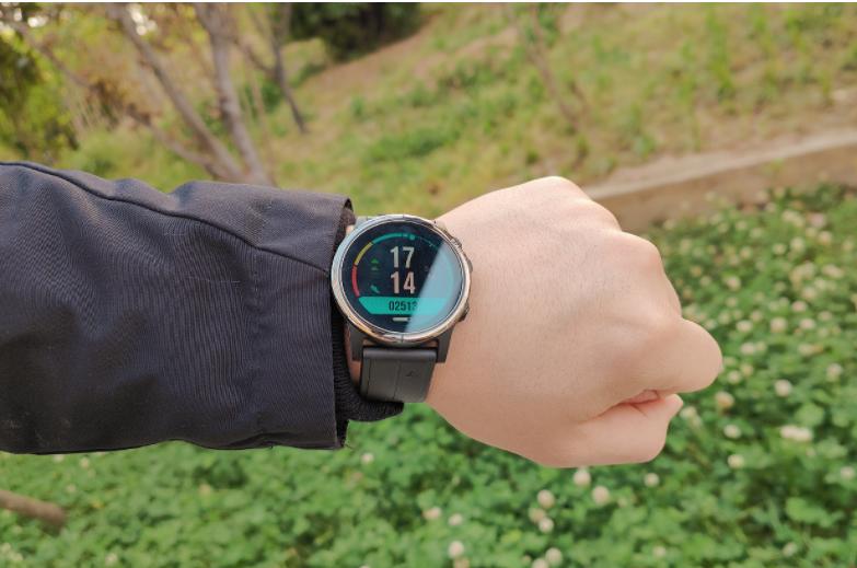 didos2手表测评,dido运动手表评测