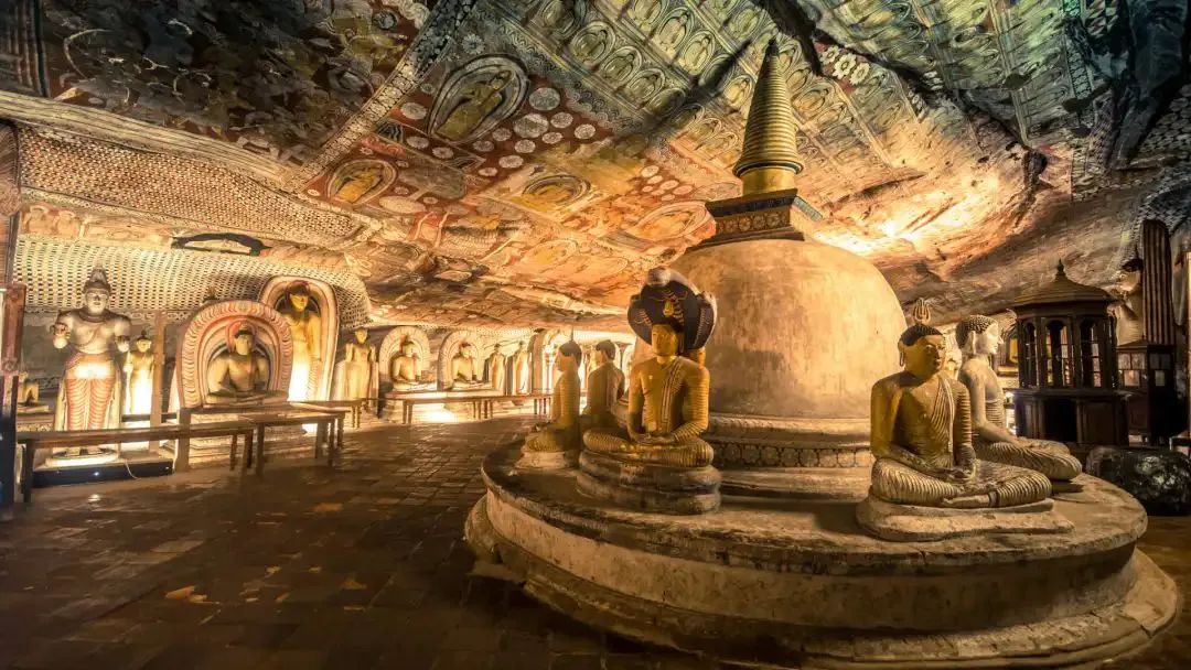 五一3-5天短途旅游推荐报团,五一3-5天短途旅游推荐一个人