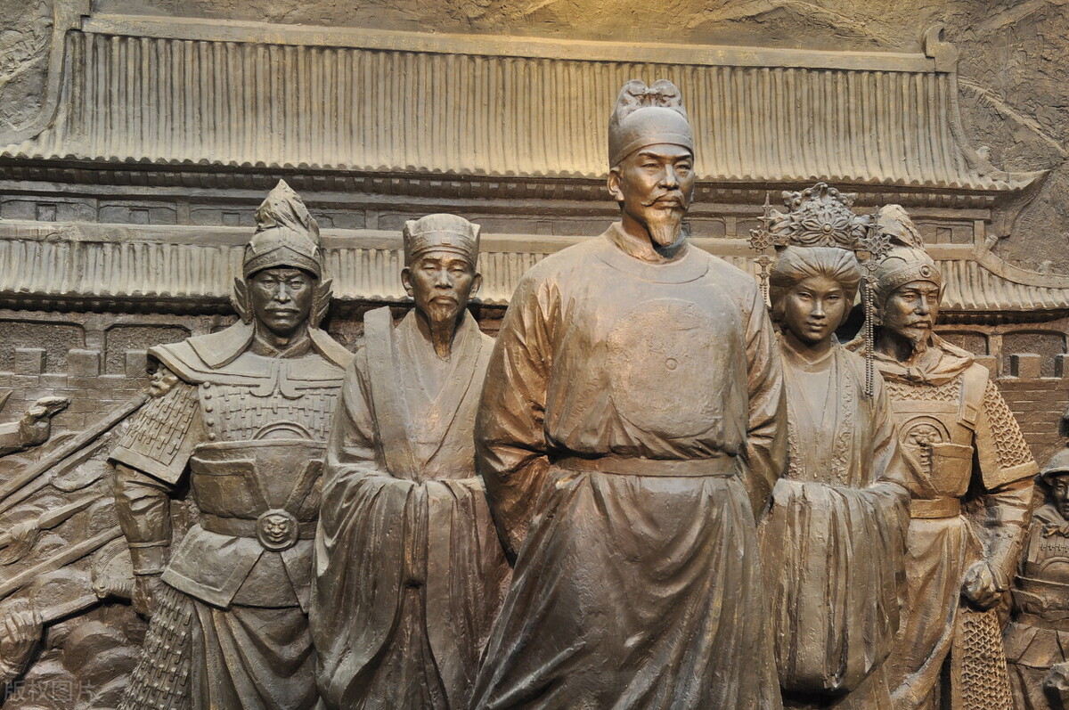 清朝银子现在什么价格,只有明朝和清朝才有银子