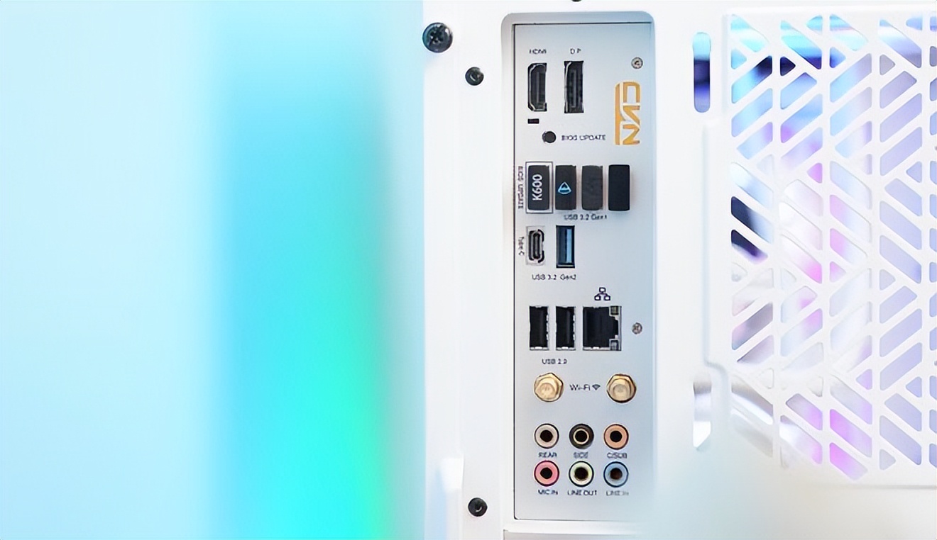 双十一装机6000,双11装机配置推荐