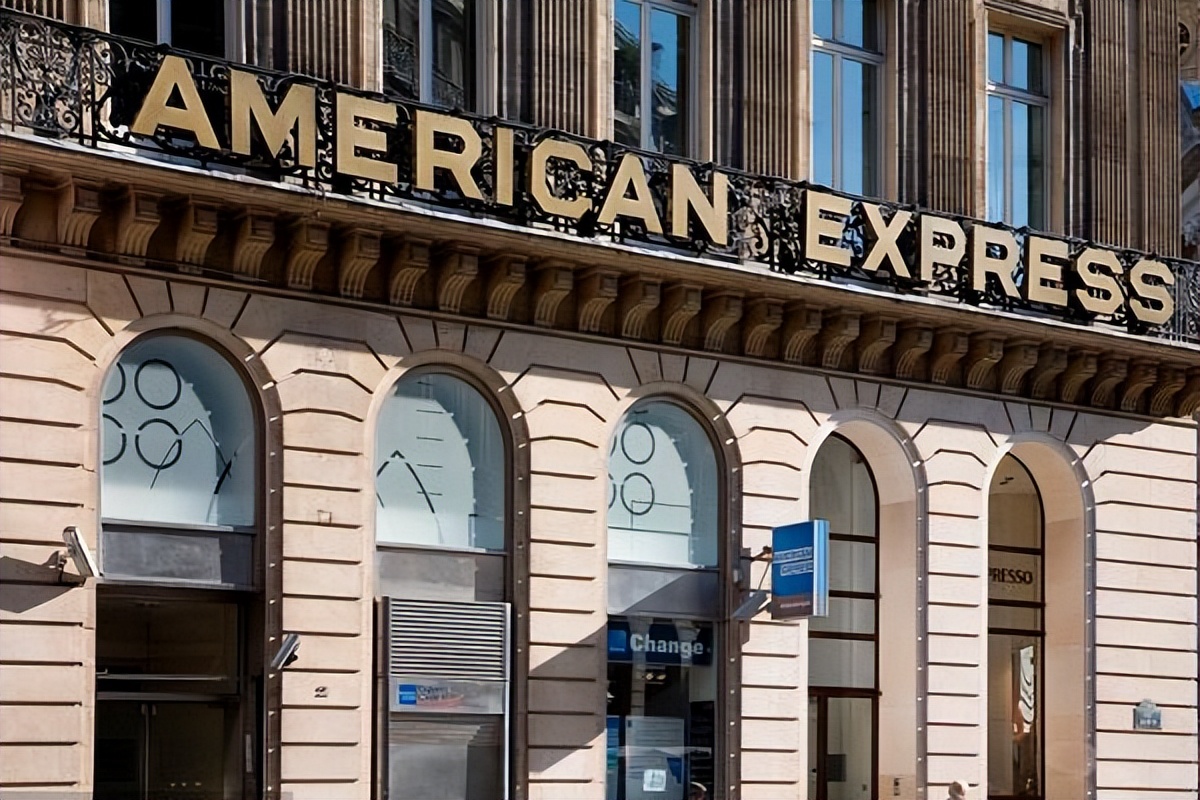 世界上最顶级的10种黑卡,马云的黑卡是什么