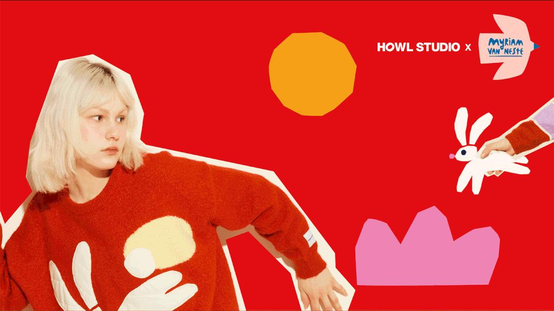 心动预警高能来袭,心动预警2020