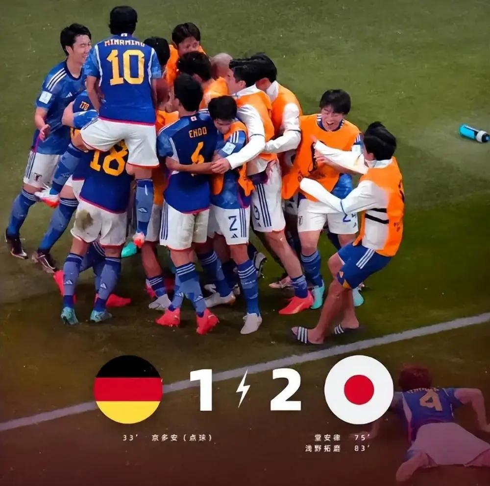 羡慕嫉妒恨的区别,羡慕嫉妒恨自卑