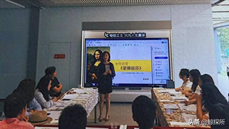 贾跃亭的传奇故事,贾跃亭起底