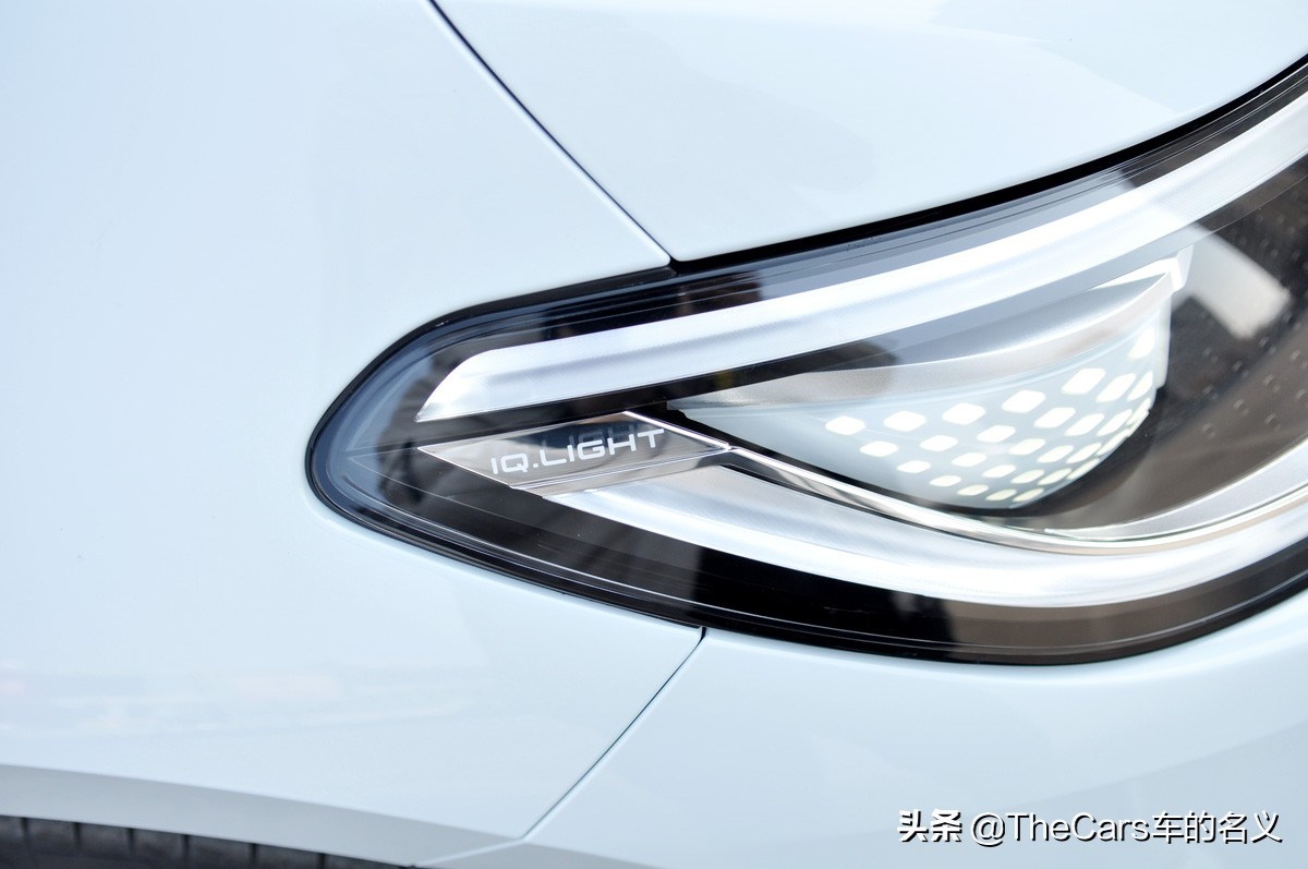 鍐澶т紬id.3娣卞害璇曢┚,涓婃苯澶т紬ID.3娴嬭瘎