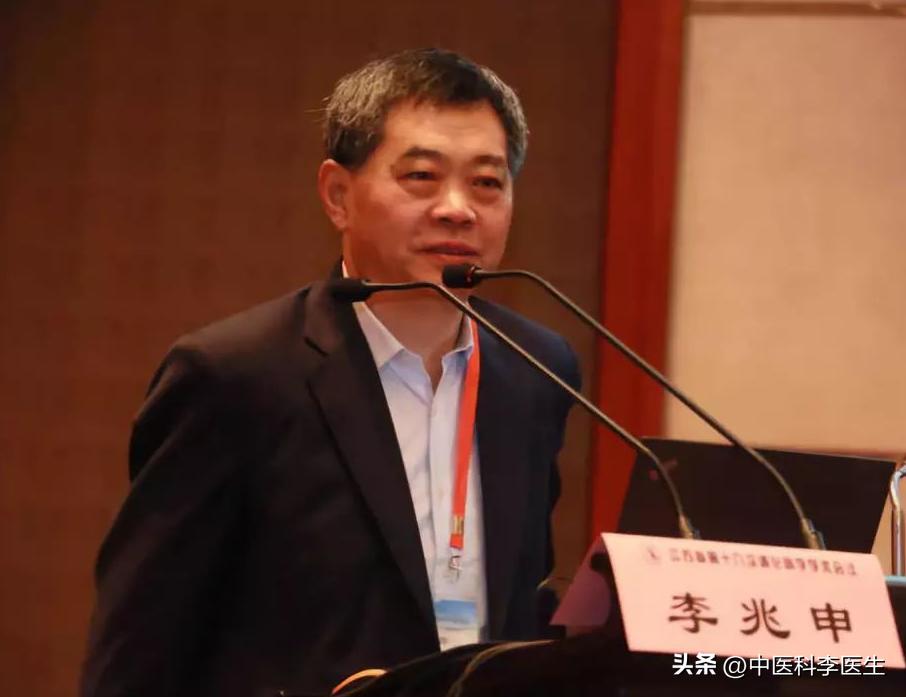 为什么这么多人最怕做肠镜,院士说肠镜一次可以保几年