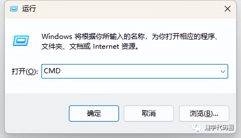 怎么把旧路由器变成无线网卡,如何把旧的路由器变成无线网卡