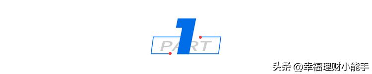 红牛争夺战硝烟再起,红牛面临生死危机