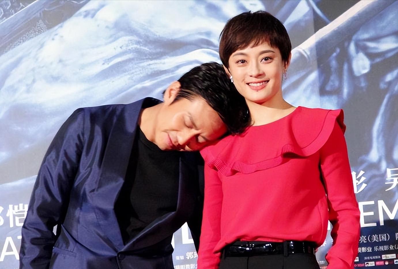 闷声赚钱惊艳所有人,闷声发财的秘密