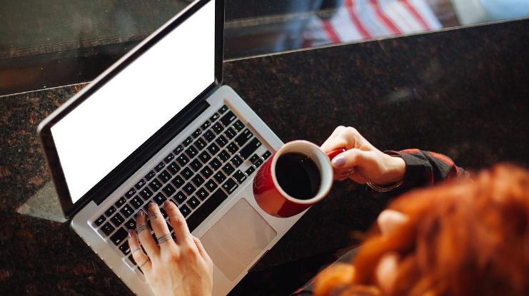 移动宽带免费安装条件,移动宽带要免费安装吗