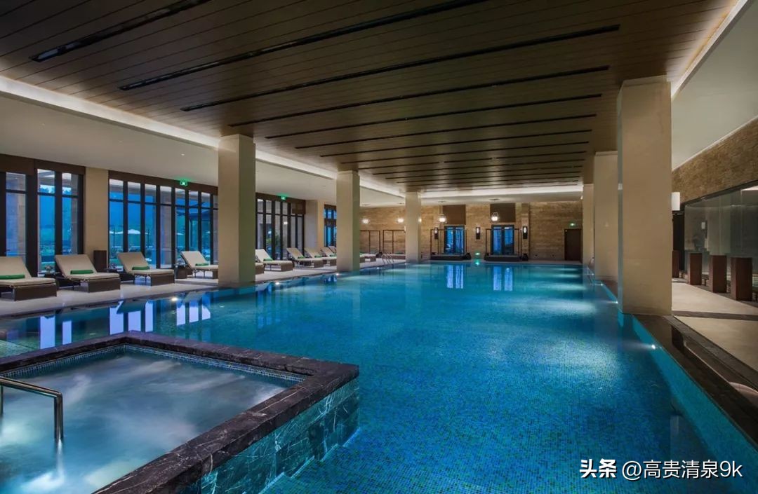 安吉旅游攻略鲸奇谷,安吉鲸奇谷旅游攻略