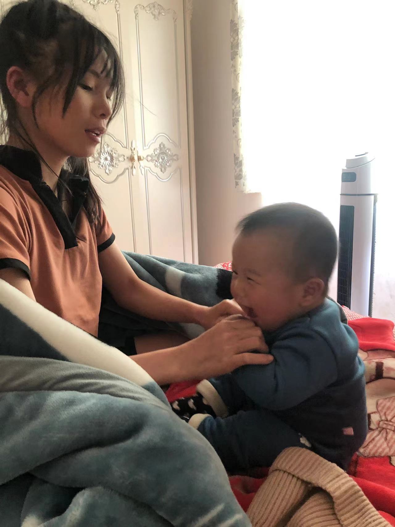 贵州小伙娶农村老婆视频,广西小伙花2000万娶越南姑娘