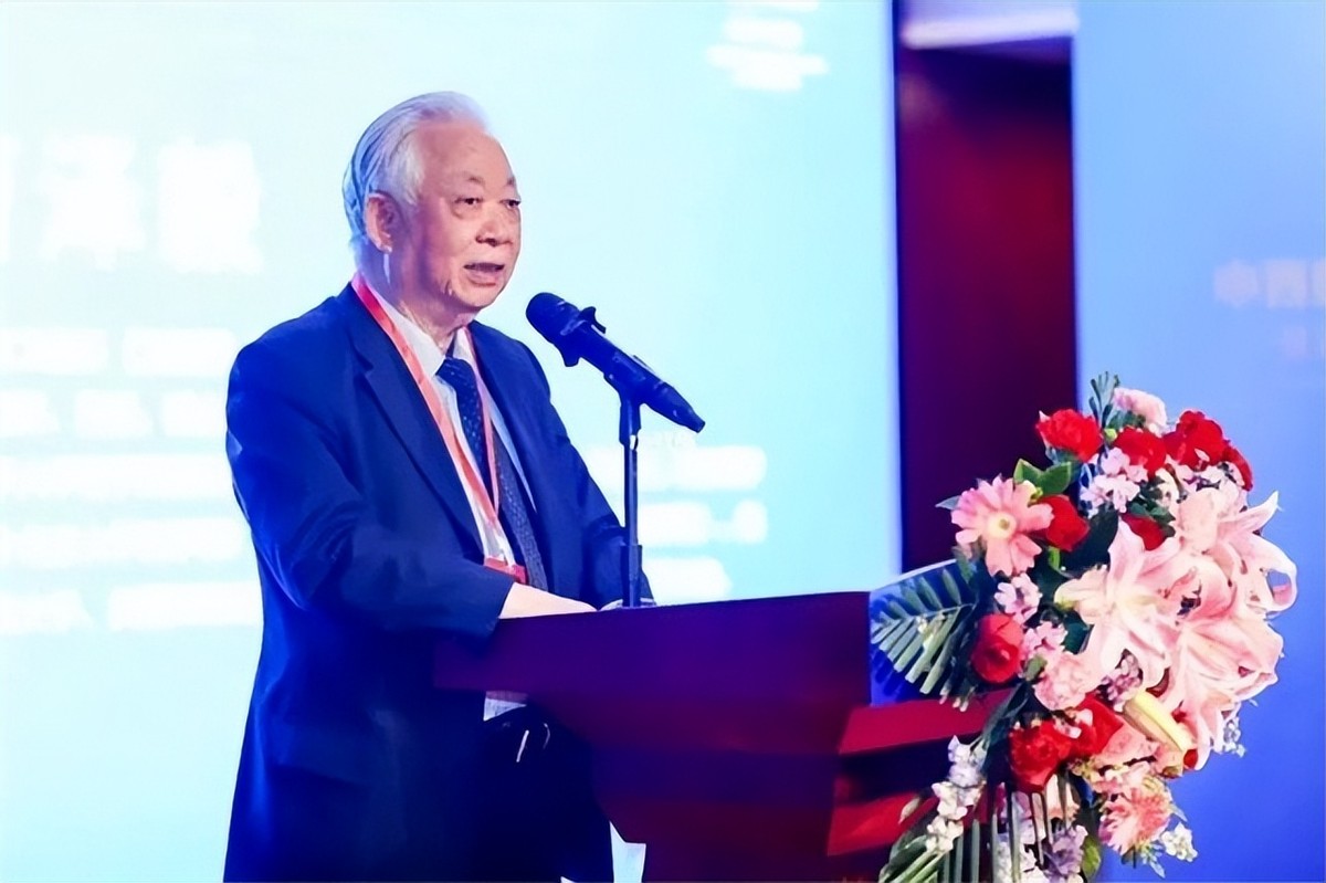 著名妇科肿瘤专家曹泽毅：我曾遇到过一个匪夷所思的病例