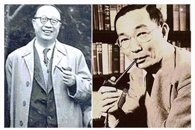 老一辈用的一些物品,老一辈用过的东西