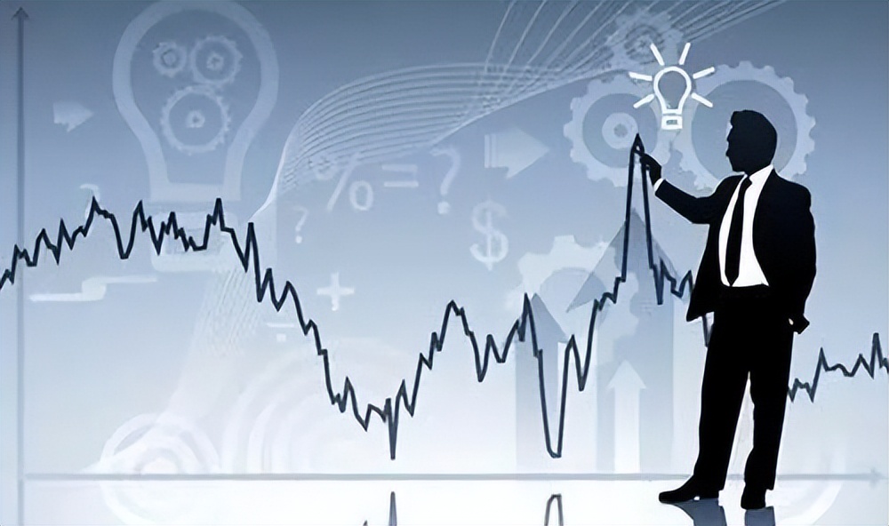 【异业联盟】跨界营销，打造“共享、共赢”的合作团体