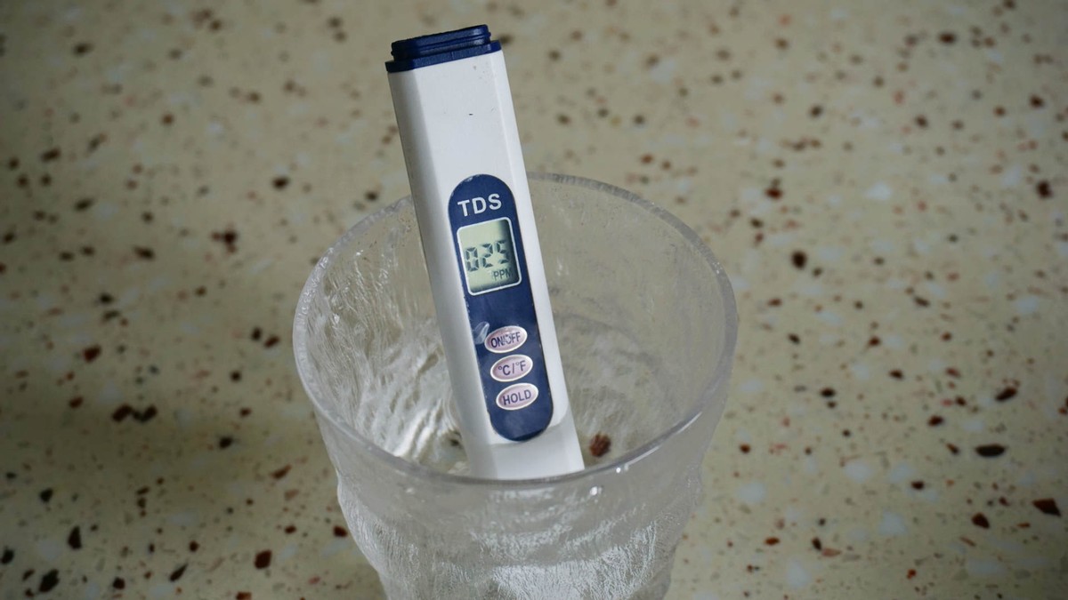 全屋净水净水器怎么选,全屋净水安装多大的超滤净水器