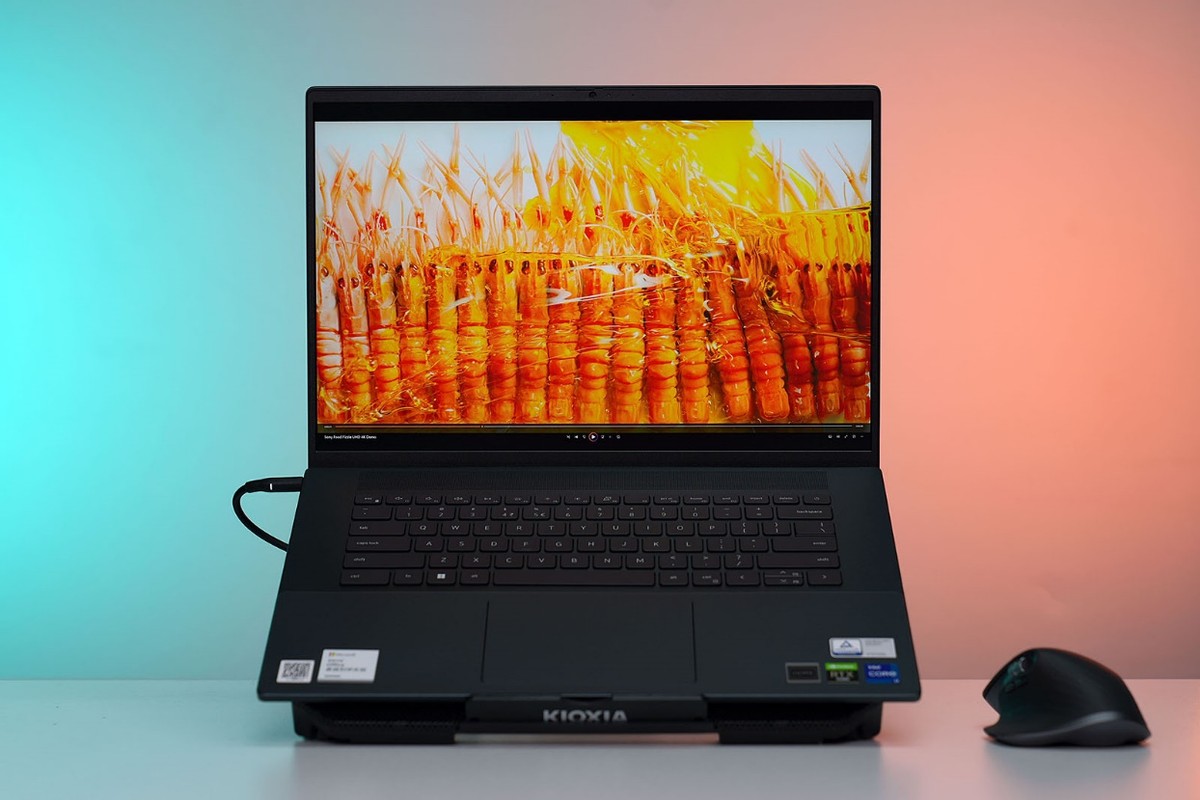 戴尔灵越16pro笔记本测评,笔记本评测戴尔灵越16两个m2接口