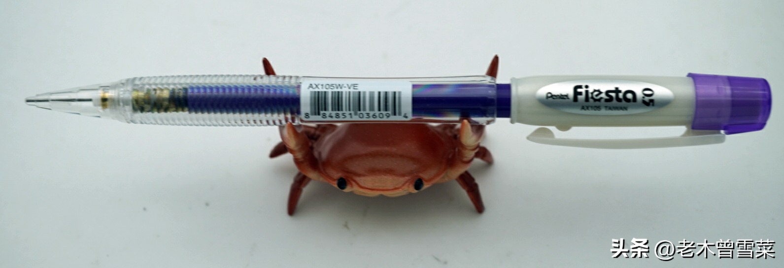 儿童铅笔文具推荐,文具推荐学生党必备文具铅笔