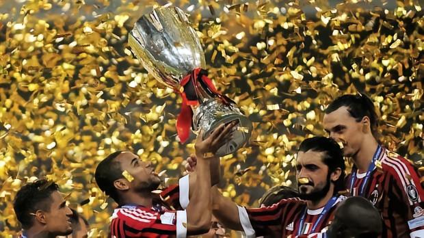 阿根廷中国行门票难抢吗,阿根廷中国行门票什么时候开售