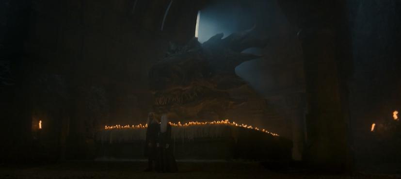 尺度神剧口碑回升8.8，死抓反转终极密码，观众：完全戳中爽点