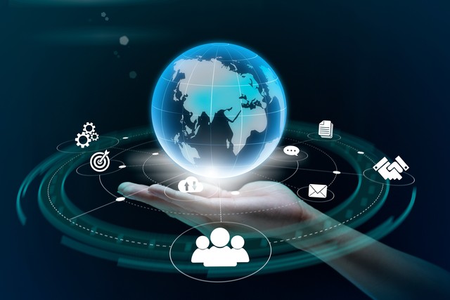 一分钟带你了解微信营销（1）