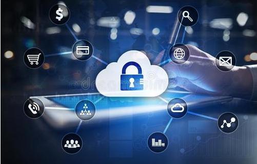 微商神器，突破人数限制就用游点电云手机