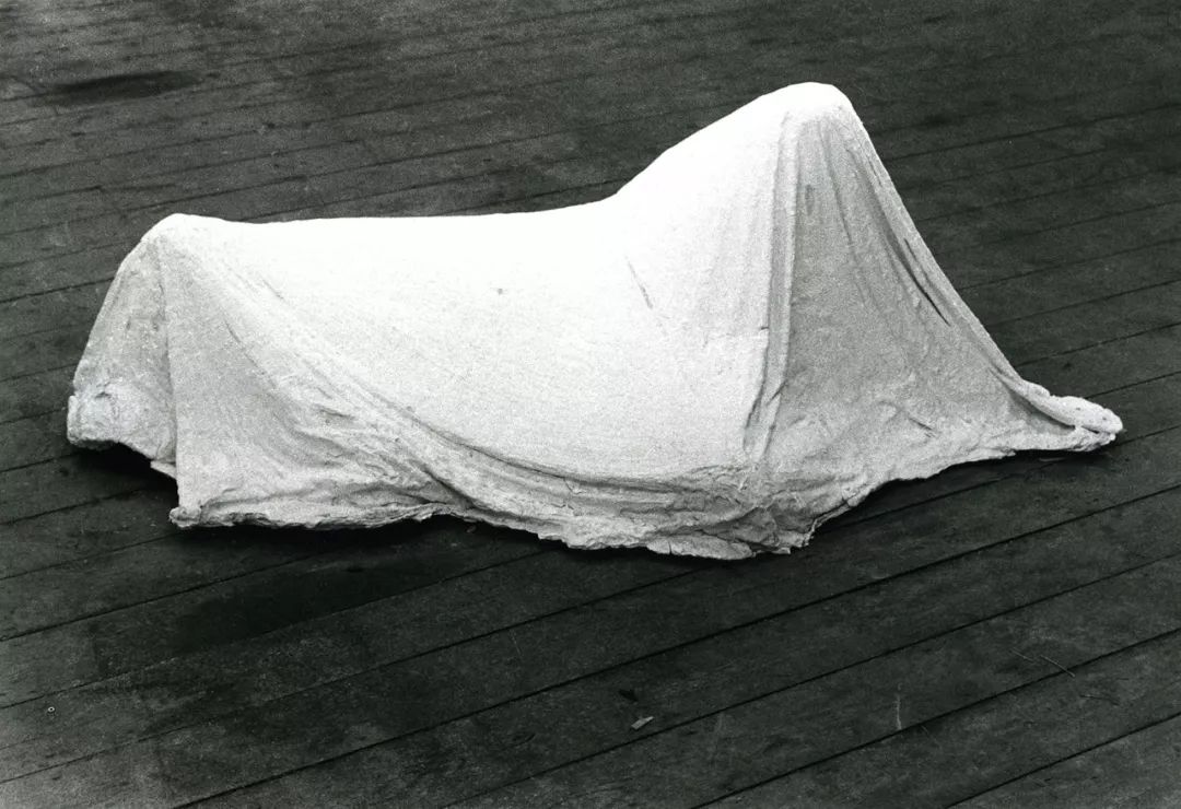 最高级的素质,顶级身体形态