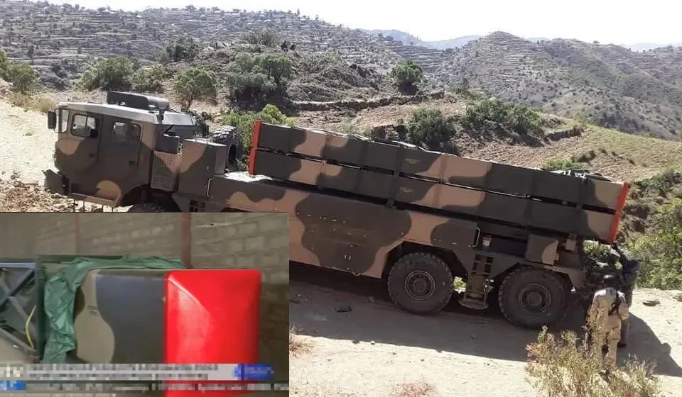 乱世囤什么武器,乱世囤枪