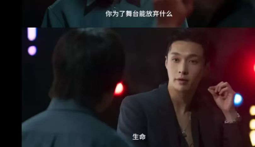 张艺兴优秀的代名词,张艺兴努力过后歌词