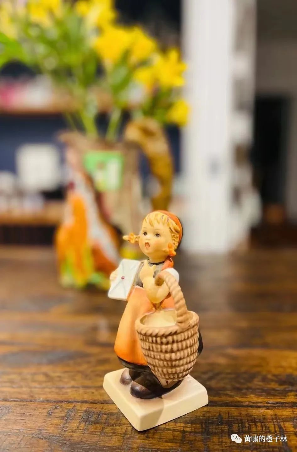 见什么想玩什么,见什么想什么