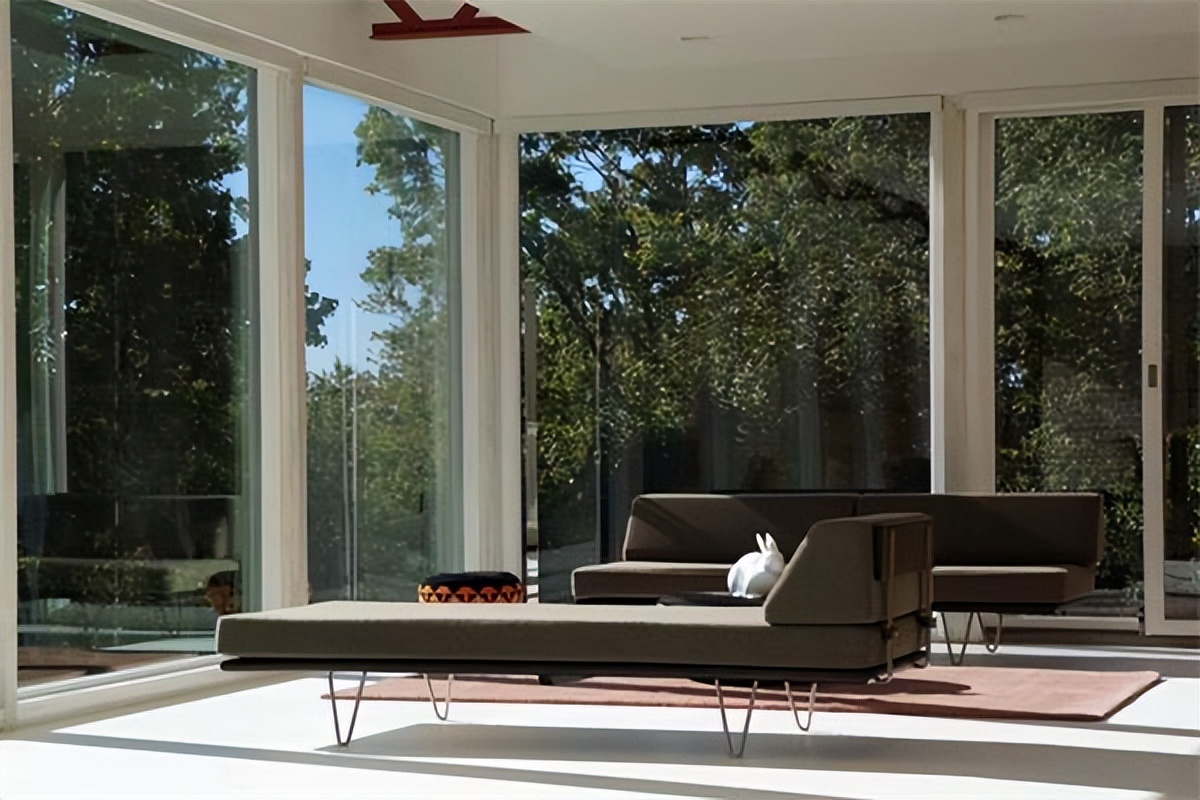 高档木门加盟店排行榜十强,有什么好的木门推荐加盟