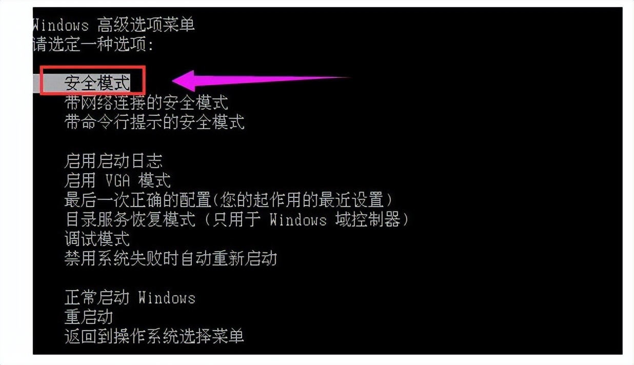 c盘windows更新文件怎么删除,c盘recovery文件可以删除吗