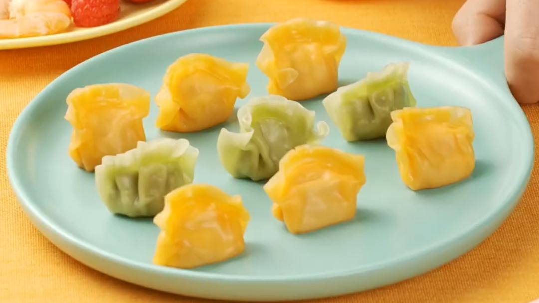 宝宝儿童食品品牌排行榜,儿童食品排行榜前十名