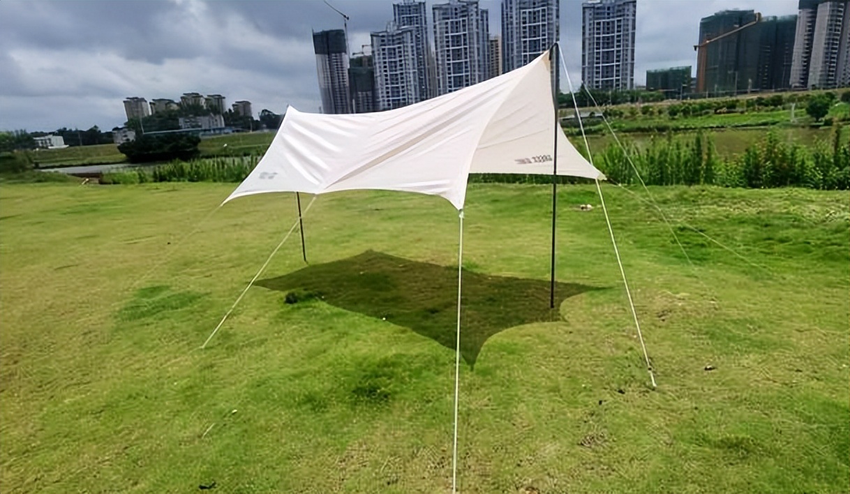 各品牌露营装备全套推荐,整套的露营装备哪种好推荐一下