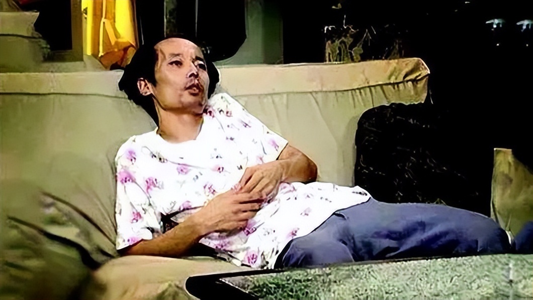 张景明慢性前列腺炎中药治疗,慢性前列腺炎的中医治疗方法介绍