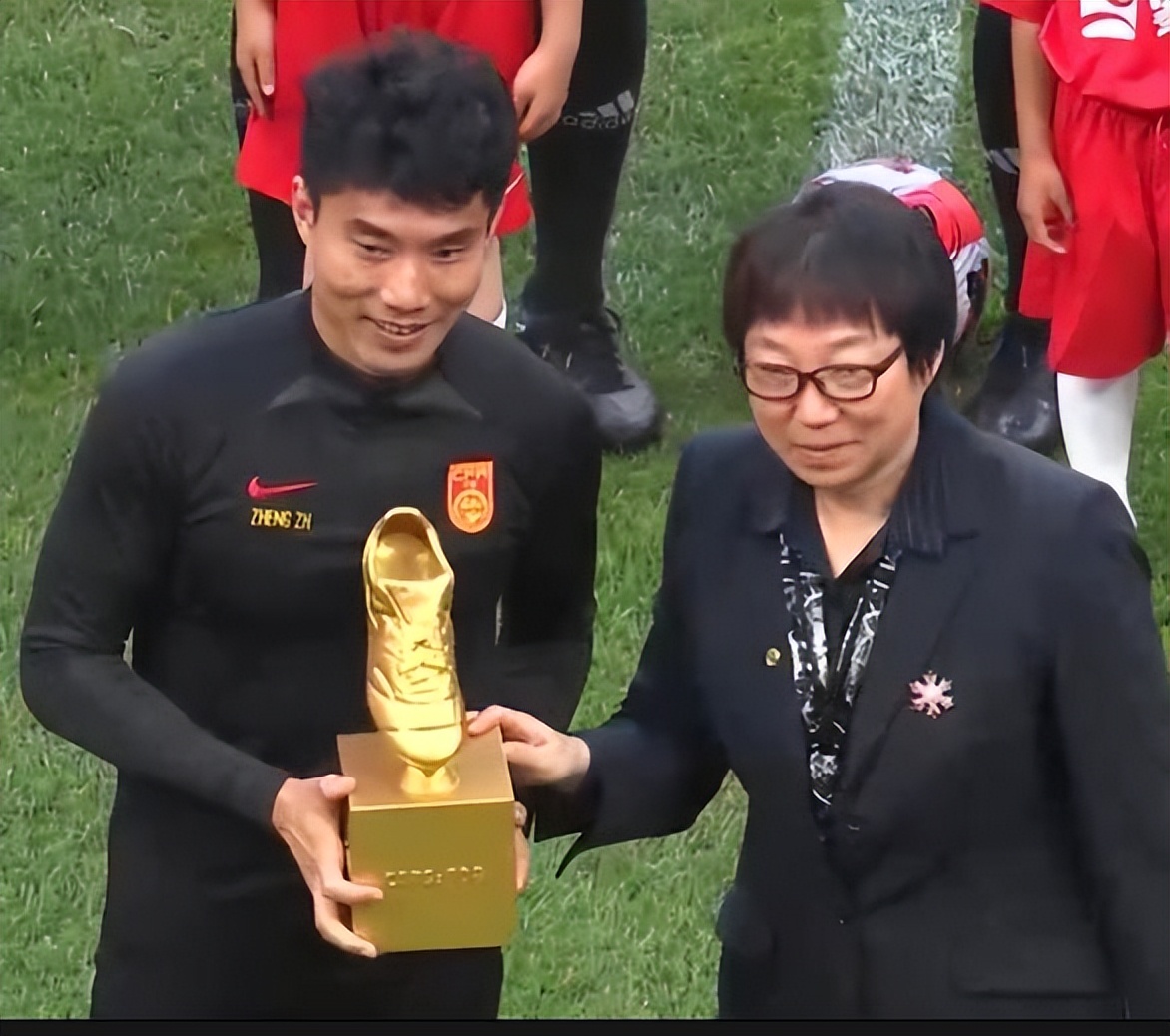 中国男足大胜亚洲,中国男足4比0大胜缅甸