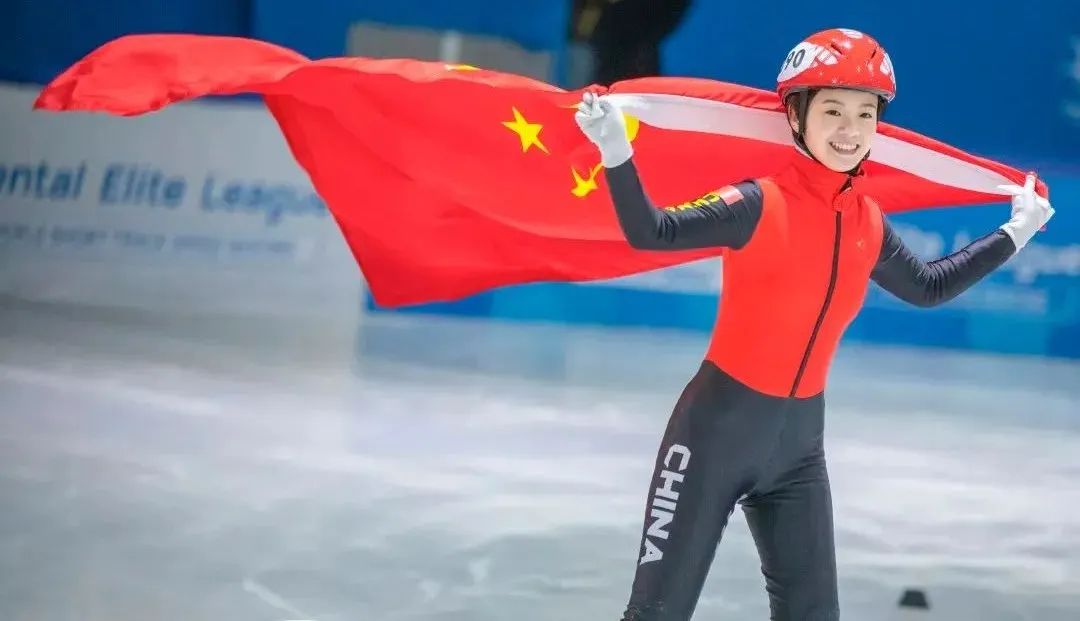 过去十年最好的100部电影,过去十年最好看的电视剧