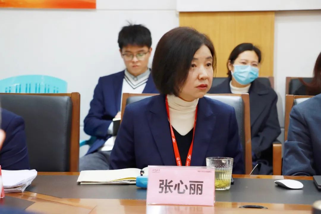 清北学校，成都新津为明学校，越来越热。