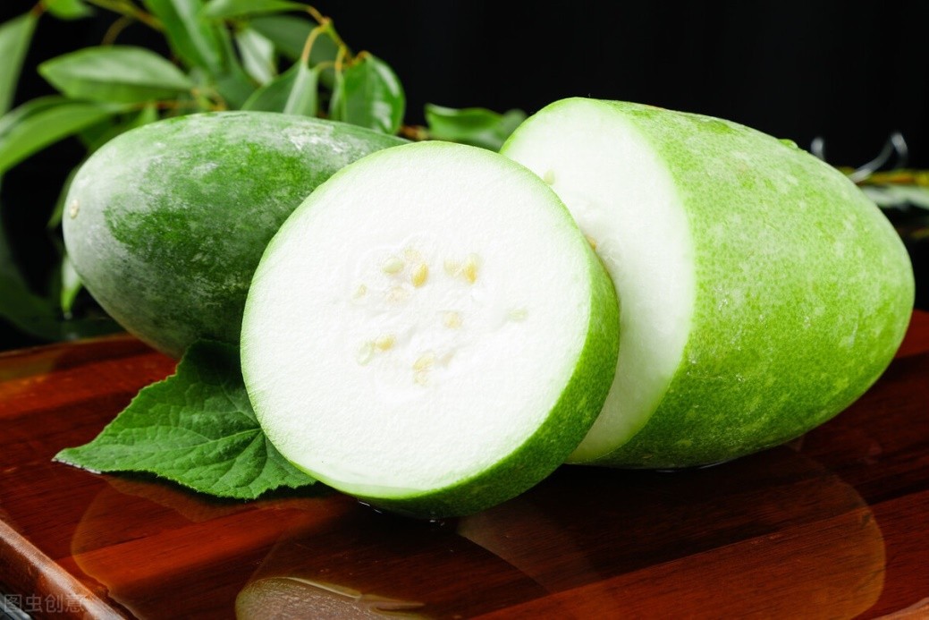 三伏天少吃寒瓜多吃4种凉瓜,三伏天里常吃的三种瓜